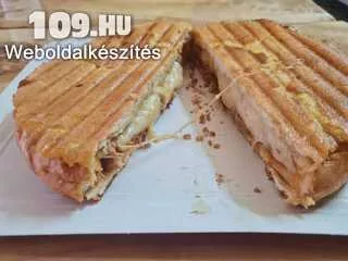 Ikarus szendvics
